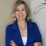 Claudia Casemiro Personal Organizer - Itatiba e Região - @claudiacasemiroorganiza - Instagram