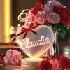 claudia casera - @claudia.casera - TikTok