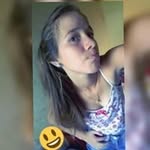 claudia caserez - @claudiacaserez - Instagram
