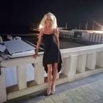 Claudia Casetto - @claudiacasetto - Instagram