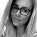 Claudia Casey - Facebook