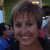Claudia Casey - @claudia.casey4 - TikTok