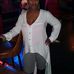 Claudia Casey - Facebook