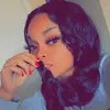 Claudia Casey - @claudia.casey77 - TikTok