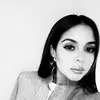 Claudia E Case - @claudiaecase - TikTok