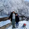Claudia Jara Caseres - @claudia.jara.case - TikTok