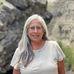 Claudia Valiente-Case - Facebook