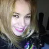 claudiacase2 - @claudiacase2 - TikTok