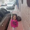 claudiacaseres711 - @claudialeticia16 - TikTok
