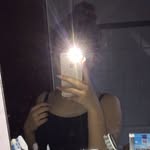 Claudiuccia🧡 - @claudiacaserta03 - Instagram