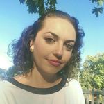 Claudia Cauchi's Instagram, Twitter & Facebook on IDCrawl