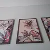Claudia  Cavana - @cavanasc - TikTok