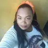 Claudia Cava - @claudia.cava - TikTok