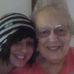 Claudia Cavanaugh - Facebook