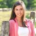 Claudia Cavanaugh - Facebook