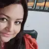 campas claudia - @claudiaceciliabac5 - TikTok