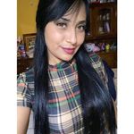 Cecy Tovar - @claudia_ceciliadlr - Instagram