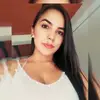 clau - @claudiaceciliaare7 - TikTok