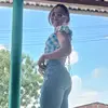 Clau Reyes🧸🌹💅🏽🇨🇴🧸 - @claudiaceciliarey - TikTok