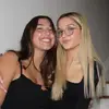 claudia - @claudiacecile_ - TikTok