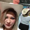 claudia - @claudiaceciliacru5 - TikTok