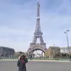 Claudia Cecil - @claudiaceciljp - TikTok