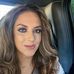 Claudia Cecil - Facebook