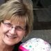 Claudia Cecil Doty - Facebook