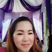 Claudia Cecil Iskandar - Facebook