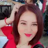 claudia cecilia 35 - @claudiacecilia035 - TikTok