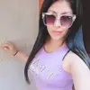 Claudia Cecilia Arro - @claudiaceciliaarr - TikTok