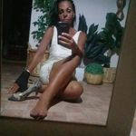 Claudia Biscontin - @claudiaceciliabiscontin - Instagram