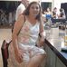 Claudia Cecilia Castro Hoyos - Facebook