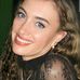 Claudia Cecilia Palavecino - Facebook