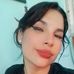 Claudia Cecilia Pérez Batista - Facebook