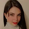 claudia - @claudiaceciliacar51 - TikTok