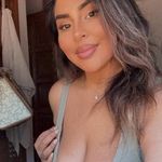Claudia Orosco - @claudia_________cecilia - Instagram