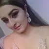 claudiacecilia285 - @claudiacecilia285 - TikTok