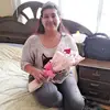 claudiaceciliasos - @claudiaceciliasos - TikTok