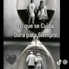 HO  OD😍🥰 - @claudia_cecili - TikTok
