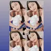 clau🩵👣 - @claudia.chan371 - TikTok