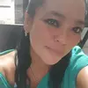 Claudia - @claudiachan37 - TikTok