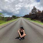 CC. - @claudiachan9.14 - Instagram