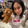claudia_chan12 - @claudia_chan12 - TikTok