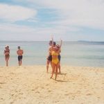 Claudia Chan - @claudiachannnn - Instagram