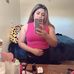 Claudia Chan - Facebook