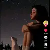 claudia chan - @claudia.chan8 - TikTok