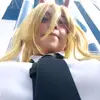Claudia Chan - @clau_chan8 - TikTok