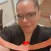 Claudia Chan - Facebook