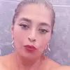 Claudia chan - @claudia.chan77 - TikTok